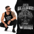 tank-top Chrześcijański   Niezłomny